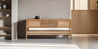 Rattan Furniture | Megafurniture