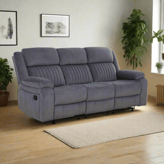 Recliner Sofa & Armchair Singapore