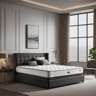 Sale | Megafurniture