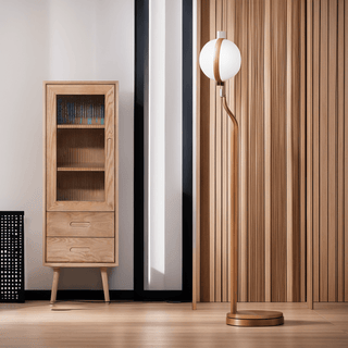 Scandinavian Bookshelves | Megafurniture