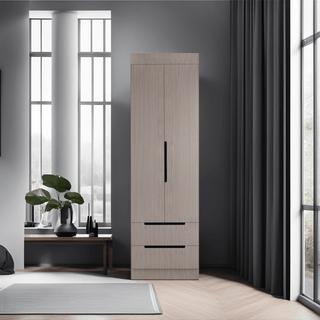 Scandinavian Wardrobes Singapore