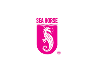 Seahorse Mattress Singapore