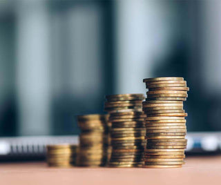 Shop by Price (Mattress) | Megafurniture