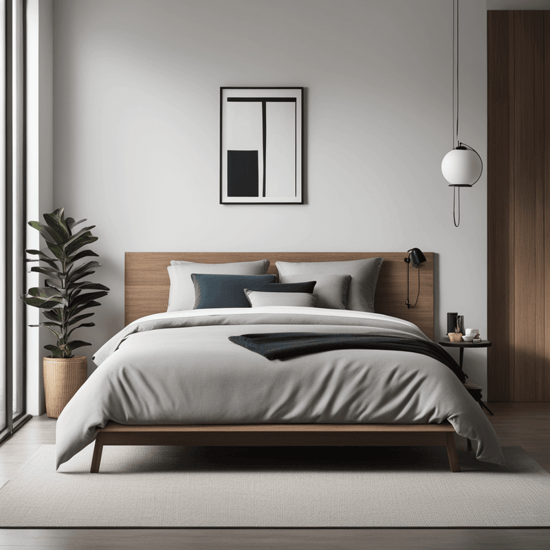 Single Size (Mattress) | Megafurniture