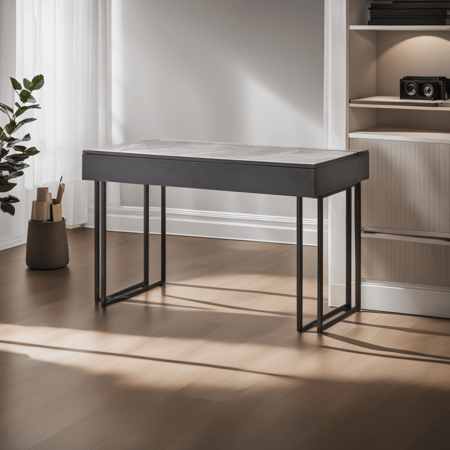 Mini Small Study Table Shop for Small Study Tables Online Singapore | Megafurniture