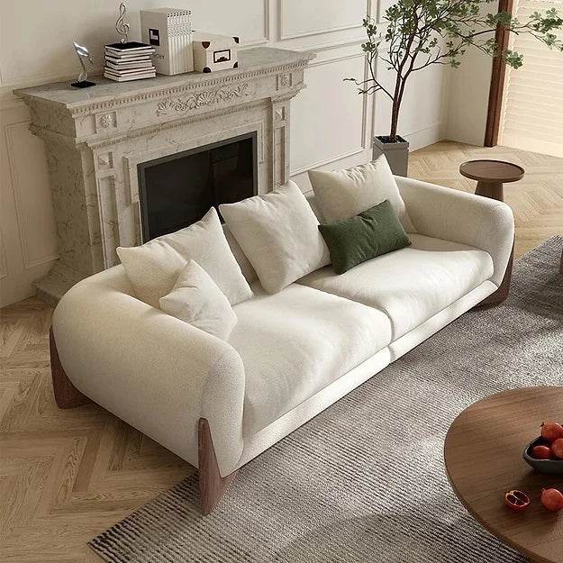 Sofa | Megafurniture