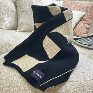 Sofa Throw | Megafurniture