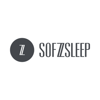 Sofzsleep Singapore