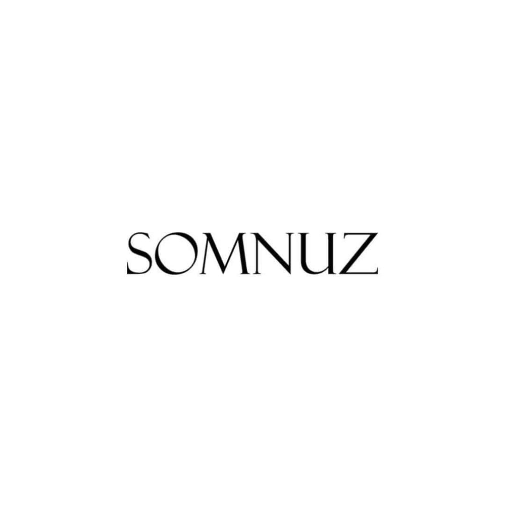 somnuz-mattress-megafurniture_196710ff-1639-4cee-abdb-b349eb789f10.jpg?crop=center&height=1000&v=1748417199&width=1000