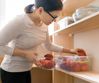 Storage & Organisation | Megafurniture