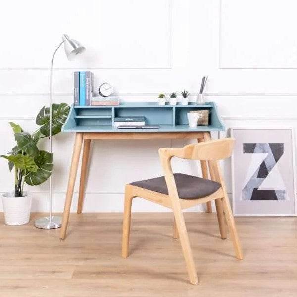 Study Room | Megafurniture