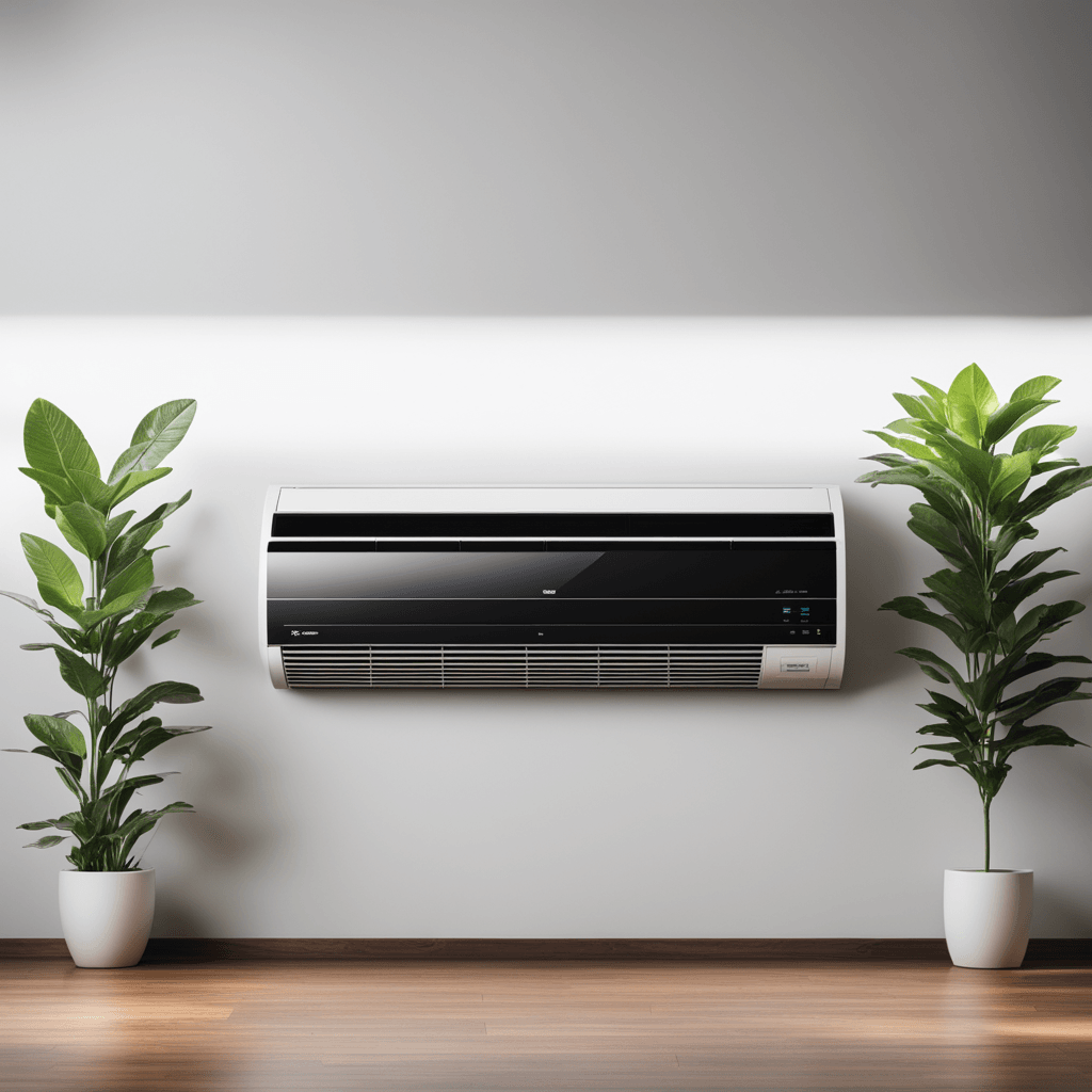 Single System Ac Buy Single Split | System 1 Air Conditioner Online Singapore ...