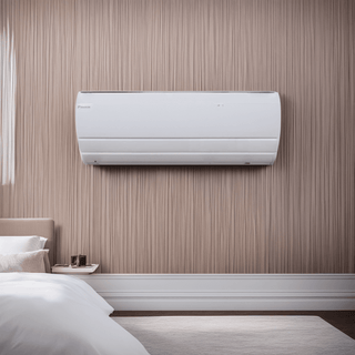 System 2 AC | Megafurniture