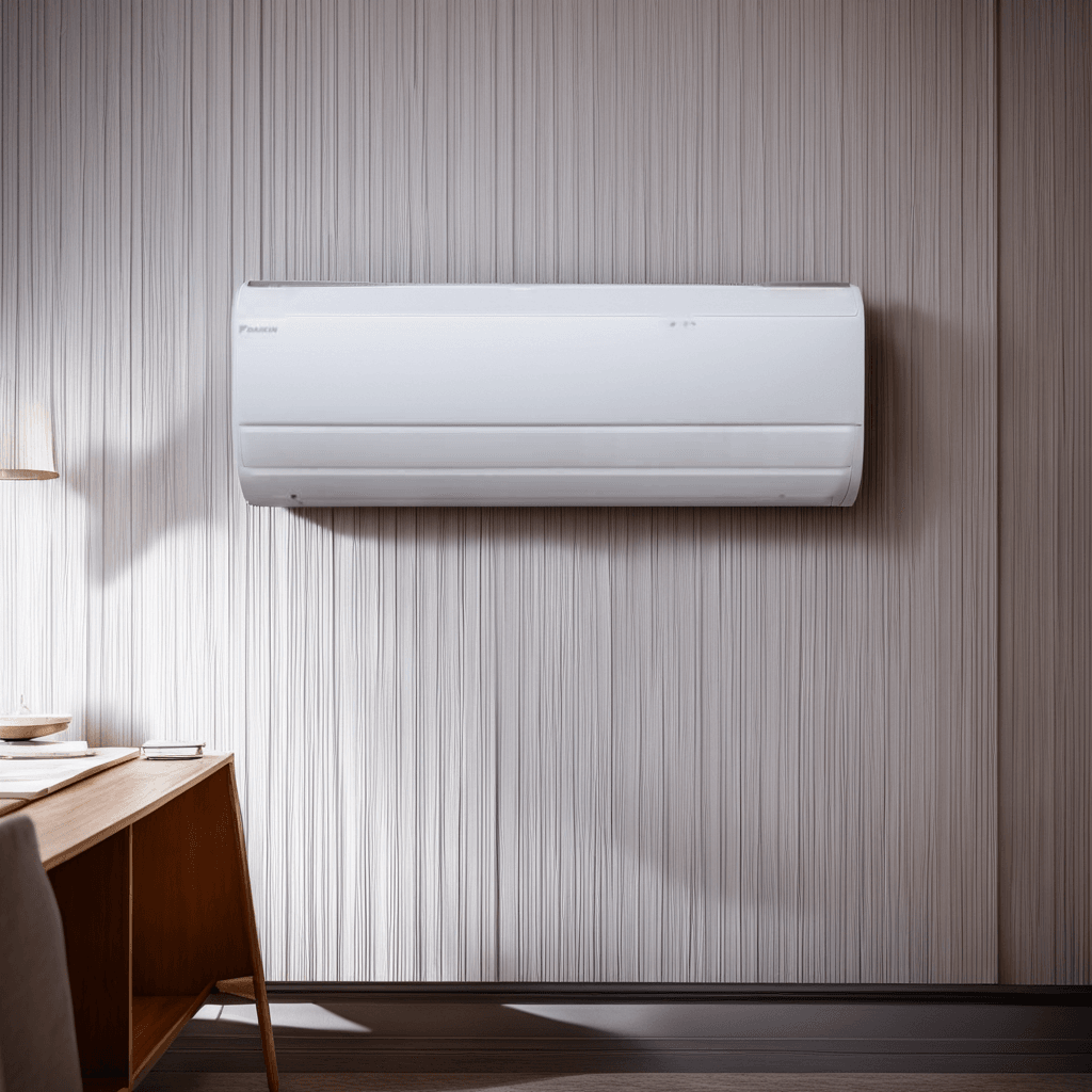 Buy Multi Split System 4 Air Conditioner Online Singapore Megafurniture