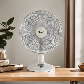 Table Fans | Megafurniture