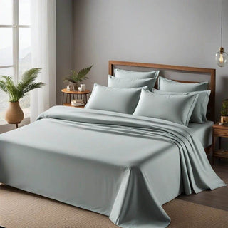 TENCEL™ Bed Sheets Singapore