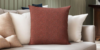 Throws and Cushions | Megafurniture