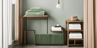 Towel Bundles | Megafurniture