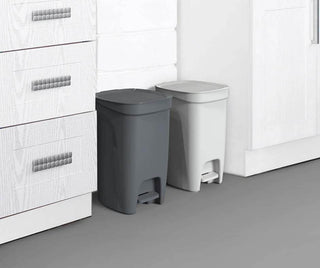 Trash Bins | Megafurniture