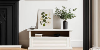 Tropical Collection | Megafurniture