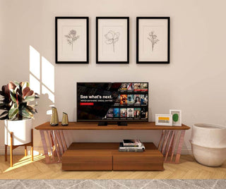 Tv Console Singapore