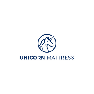 Unicorn Mattress Singapore