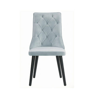Ronalde Fabric Dining Chair