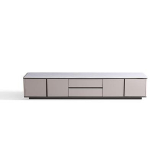 Dandino TV Console by Esteller