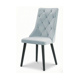 Ronalde Fabric Dining Chair