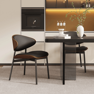 Hinede Dining Set by Esteller