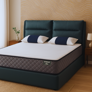Somnuz® Aire Mattress