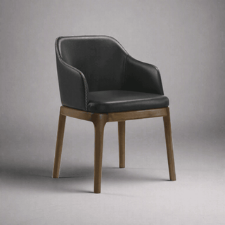 Delphinus Dining Chair