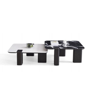 Trenden Coffee Table by Esteller