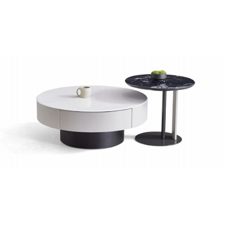 Minden Coffee Table by Esteller