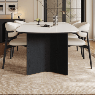 Andene Dining Set by Esteller