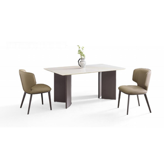 Madison Dining Table by Esteller