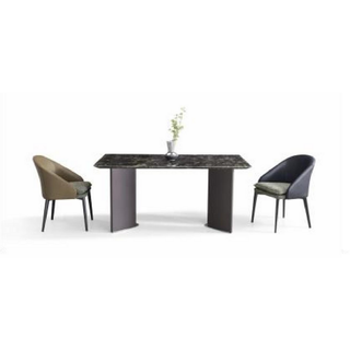 Madison Dining Table by Esteller