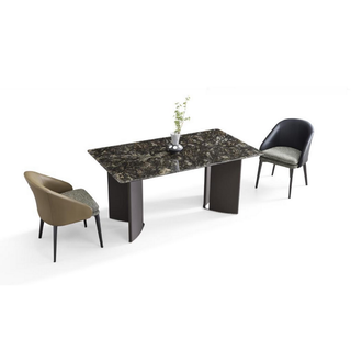 Madison Dining Table by Esteller