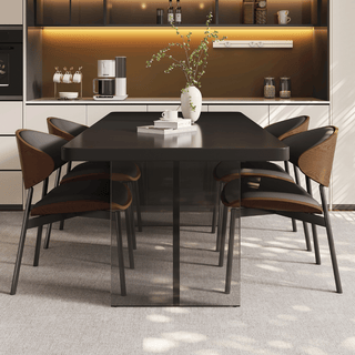 Hinede Dining Set by Esteller