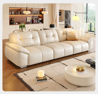 Sofa mode