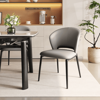 Qandy Extendable Dining Set by Esteller