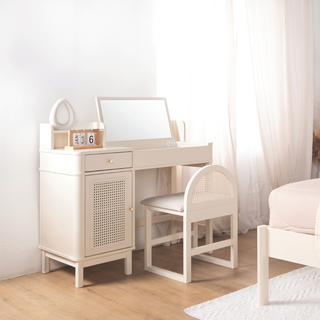 Vorie Dressing Table