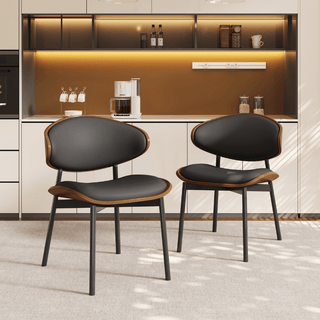 Hinede Dining Set by Esteller