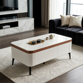 Gallard Coffee Table