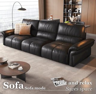 Sofa mode