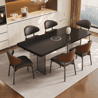 Hinede Dining Set by Esteller