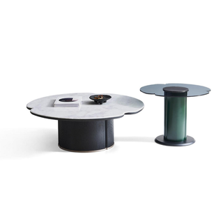 Galene Coffee Table by Esteller