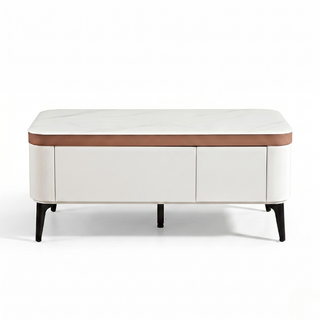 Gallard Coffee Table
