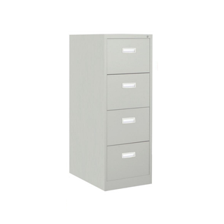 Colan Steel Filling Cabinet