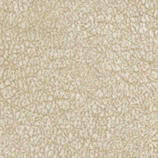 Ulysses Fabric L-Shaped Sofa (Pet Friendly)